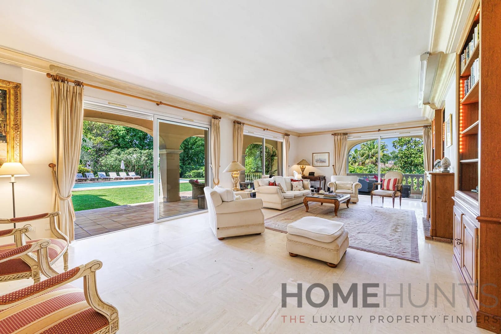 property_HH-16170440-11