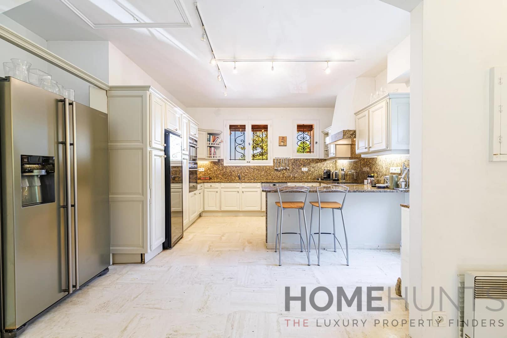 property_HH-16170440-12