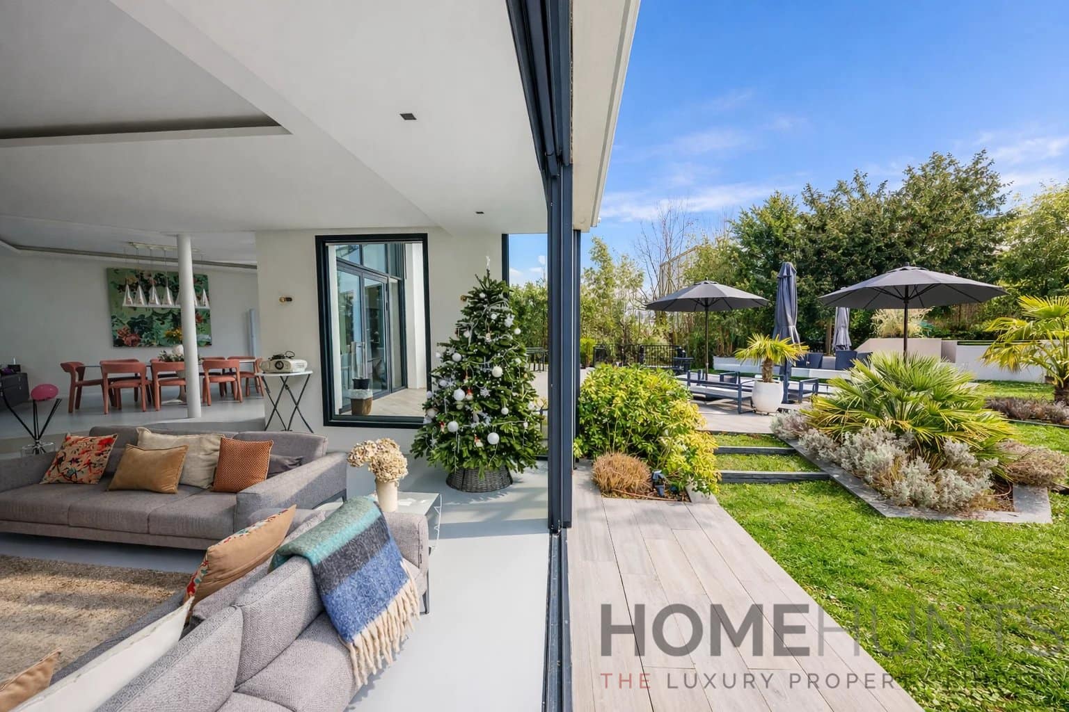 property_HH-16069815-6