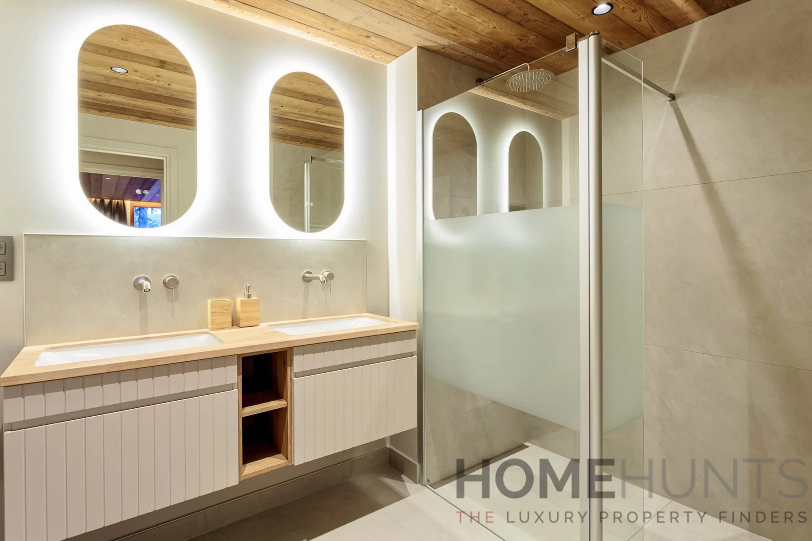 property_HH-16155478-18