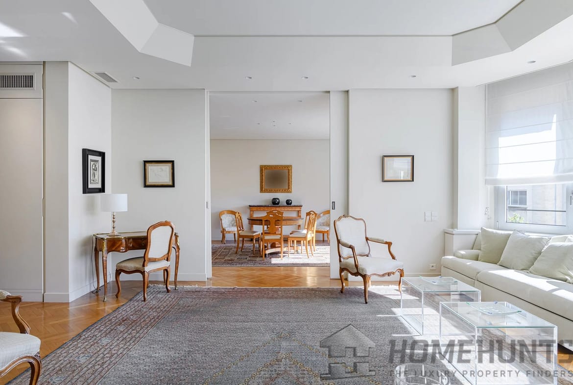 property_HH-15967083-4