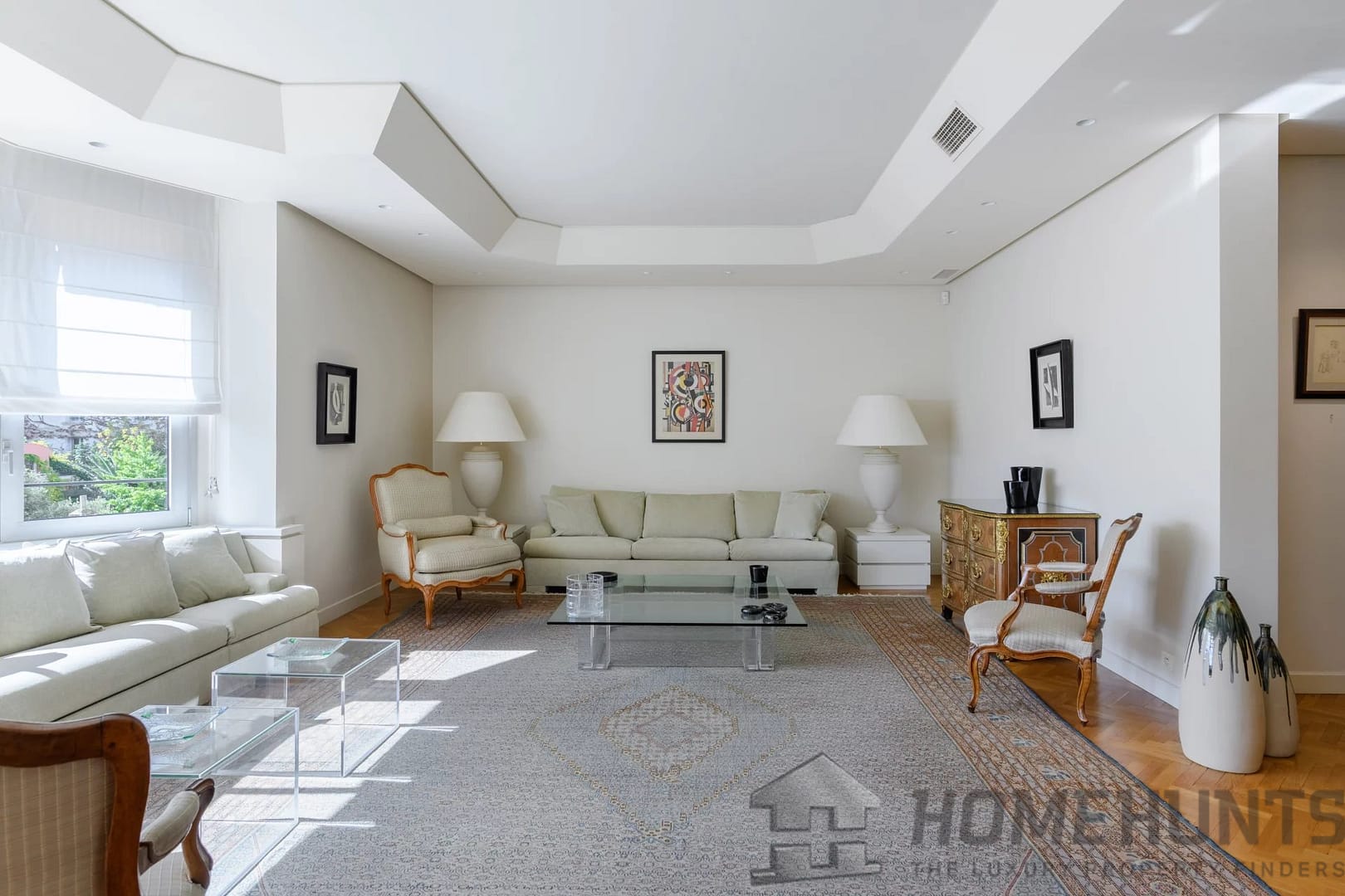 property_HH-15967083-3