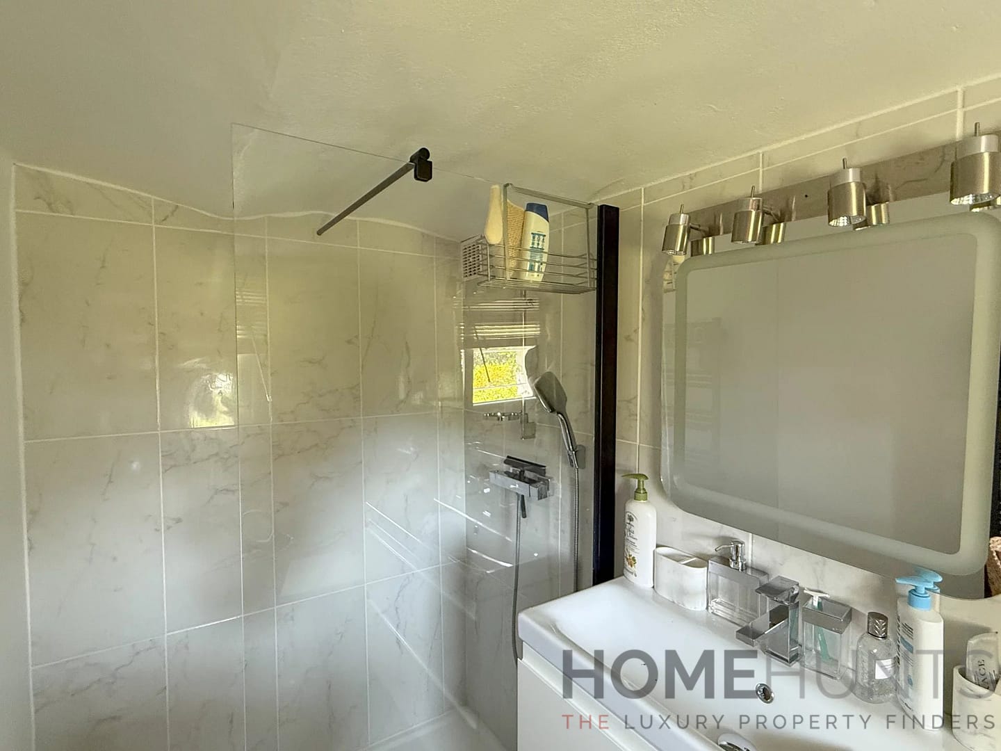 property_HH-16169177-12