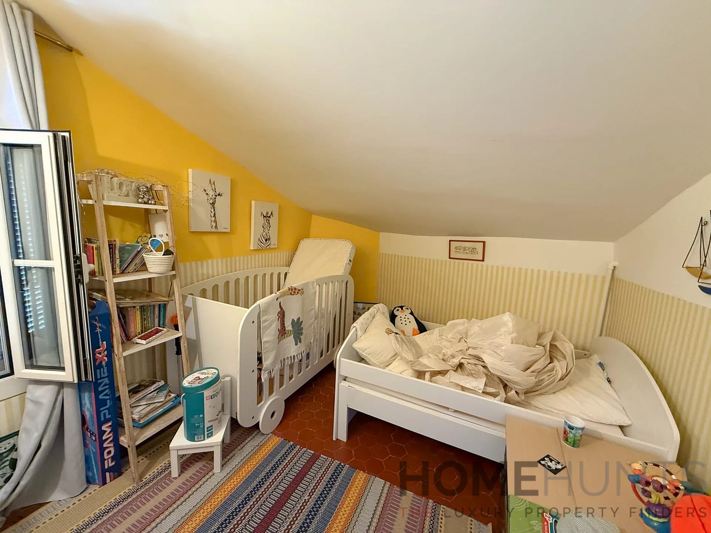 property_HH-16169177-14