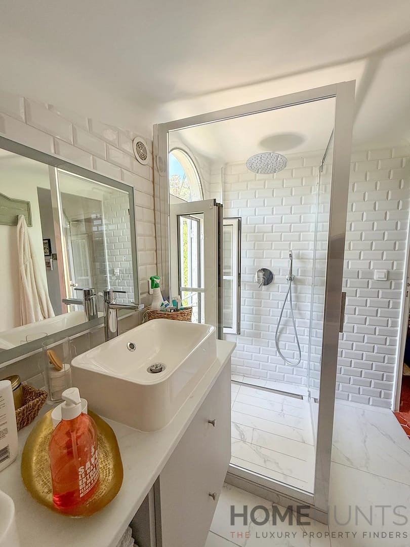 property_HH-16169177-13