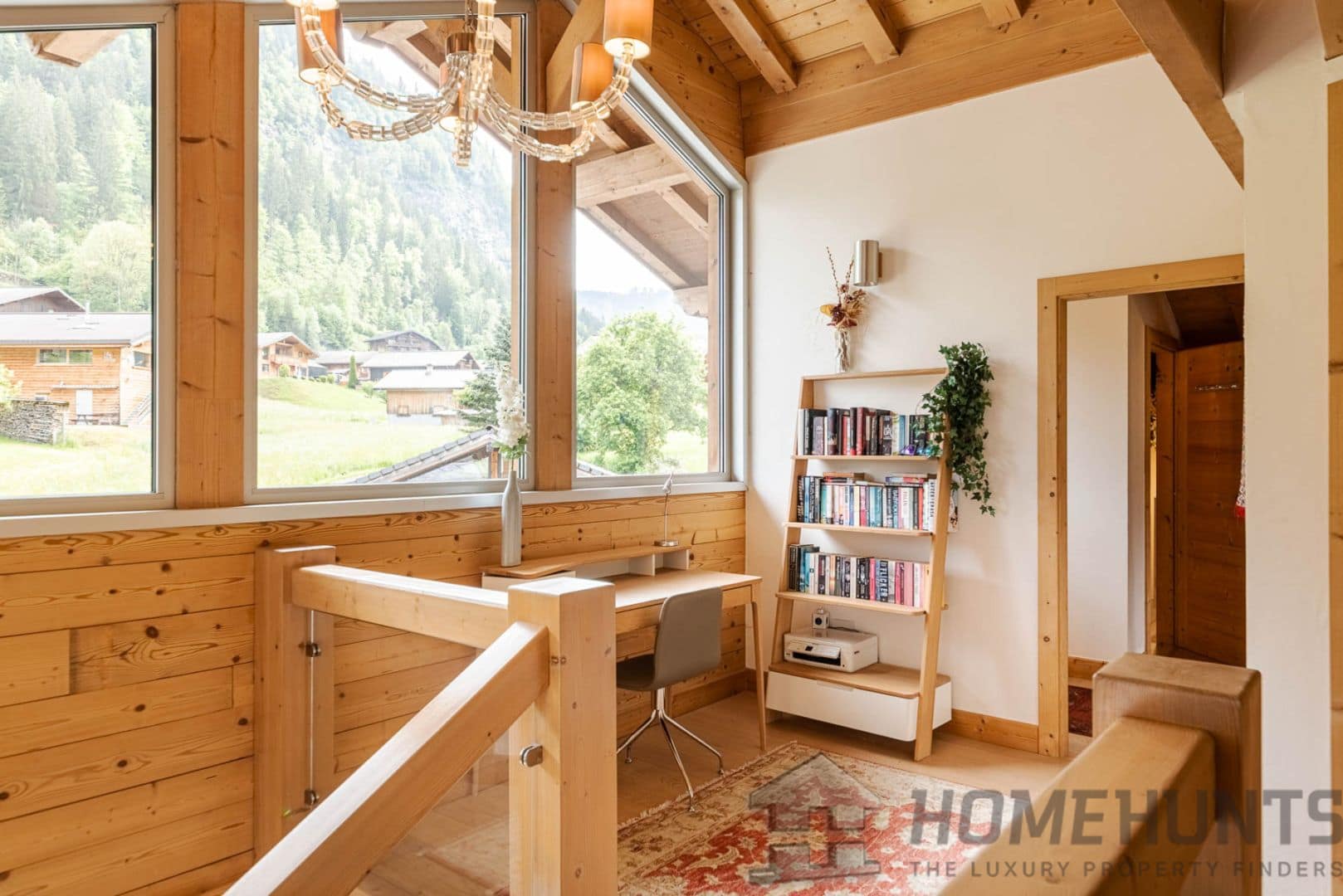 property_HH-15984958-4