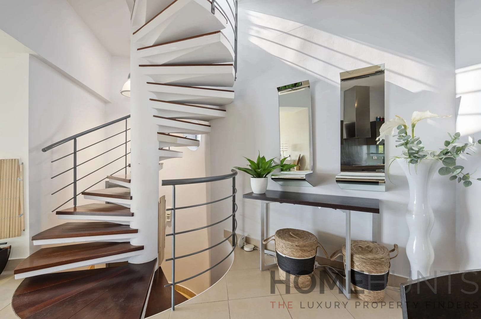 property_HH-16177756-15