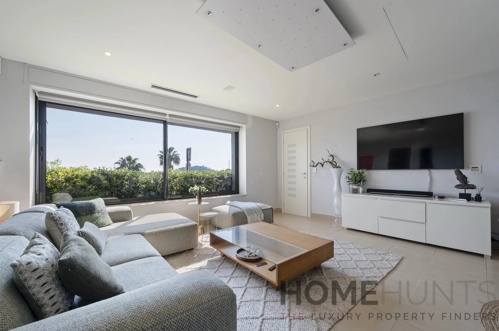 property_HH-16177756-16