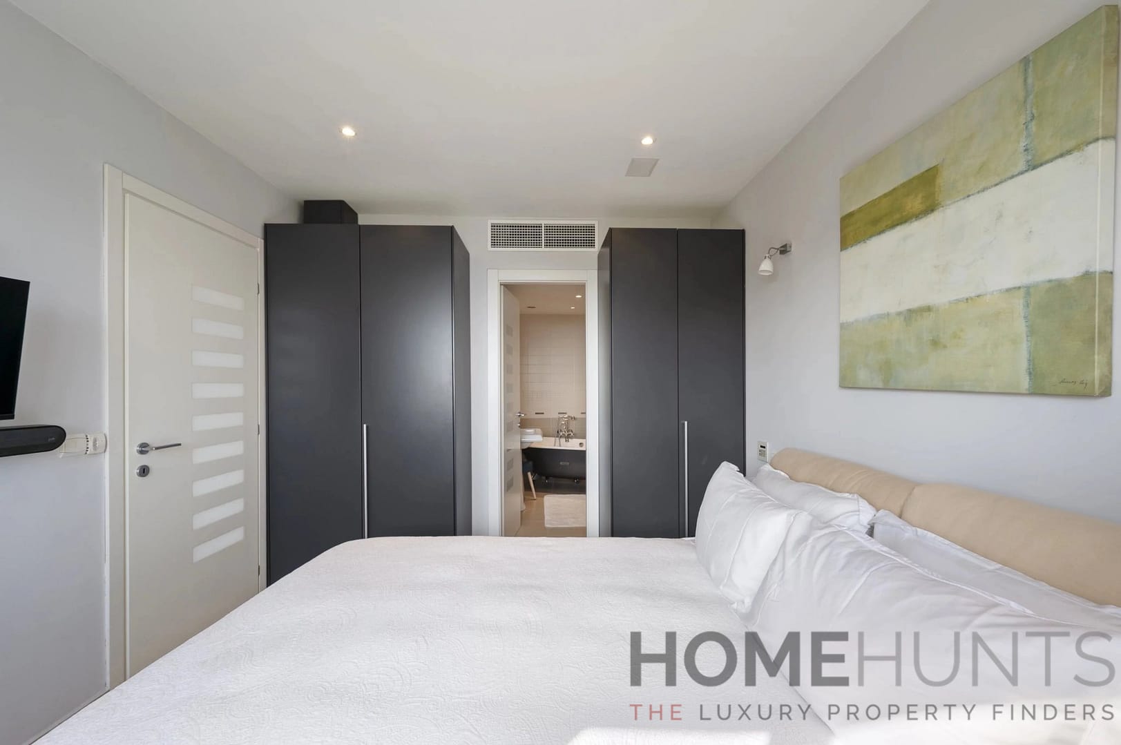 property_HH-16177756-17