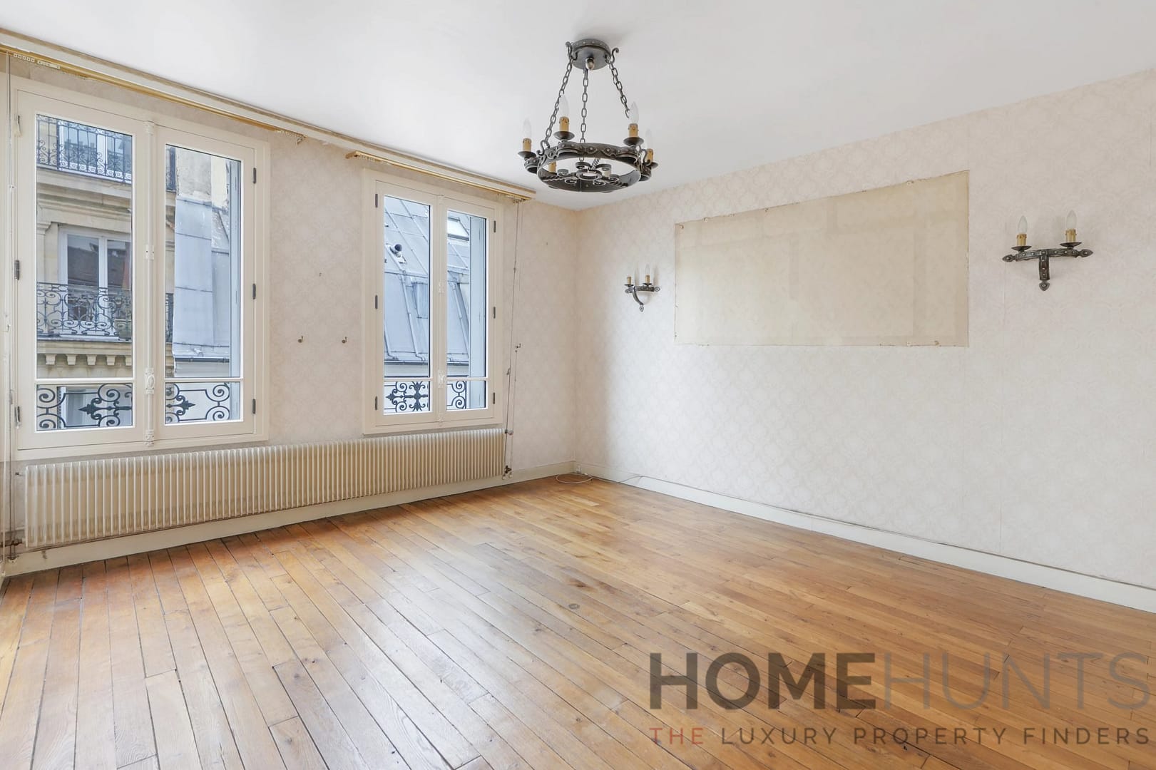 property_HH-16102198-2