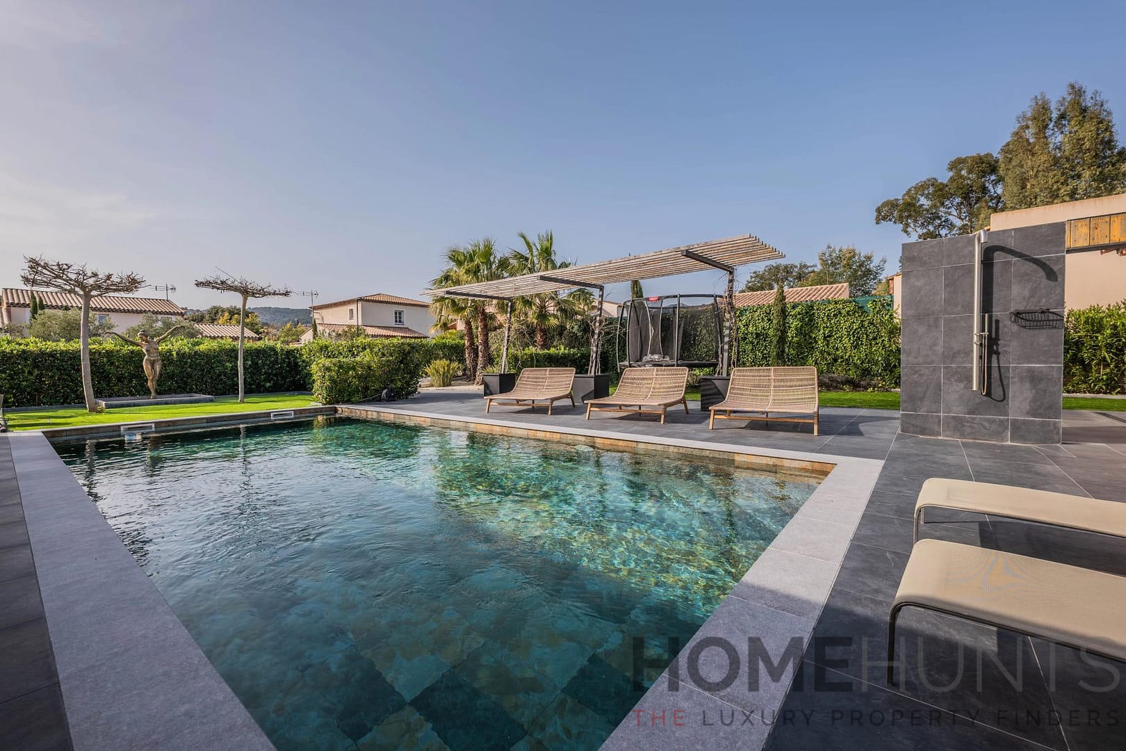 property_HH-16109492-2