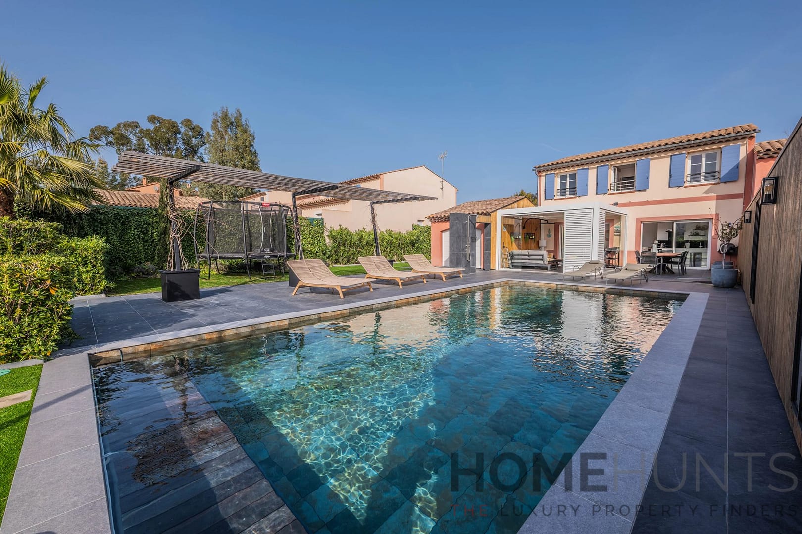 property_HH-16109492