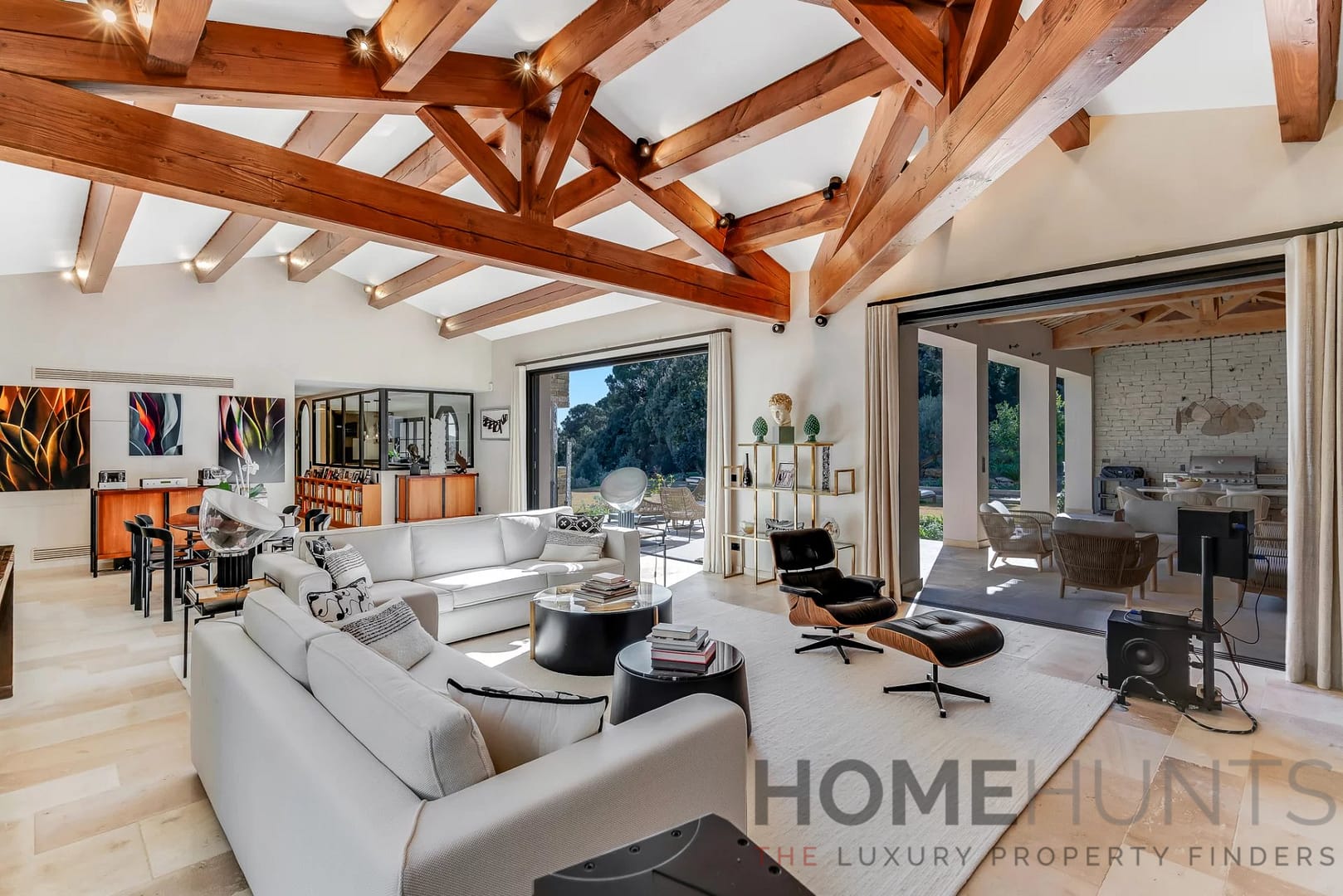 property_HH-16064841-6