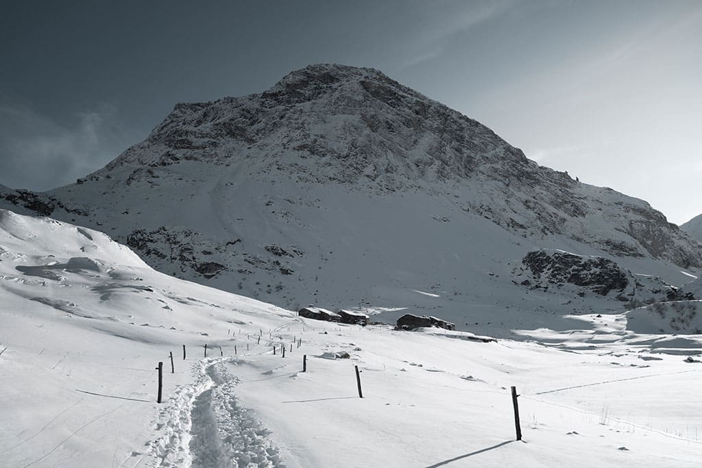 Val d'Isere