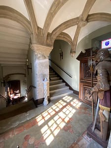 If these walls could talk..... Wonderful historic property in South West France 24