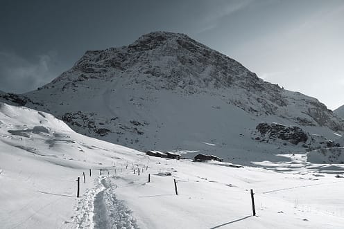 Val d'Isere