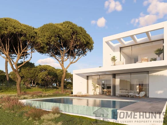 4 Bedroom Villa/House in Caldes De Malavella 9