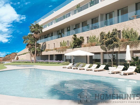 3 Bedroom Villa/House in Fuengirola 18