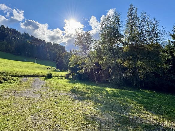 5 Bedroom Chalet in La Clusaz 28