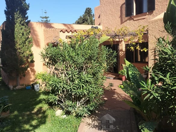 4 Bedroom Villa/House in Santa Eularia Des Riu 3