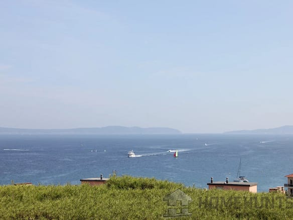 4 Bedroom Villa/House in Le Lavandou 7