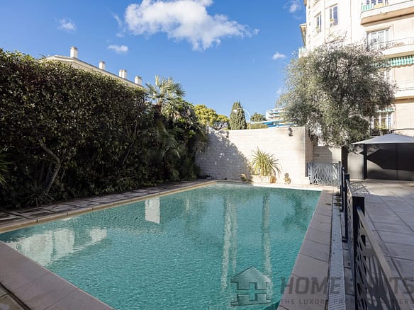 6 Bedroom Villa/House in Nice 32