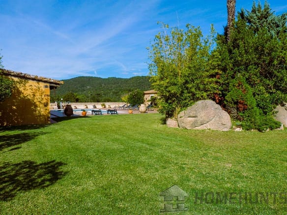 7 Bedroom Villa/House in Calonge 3