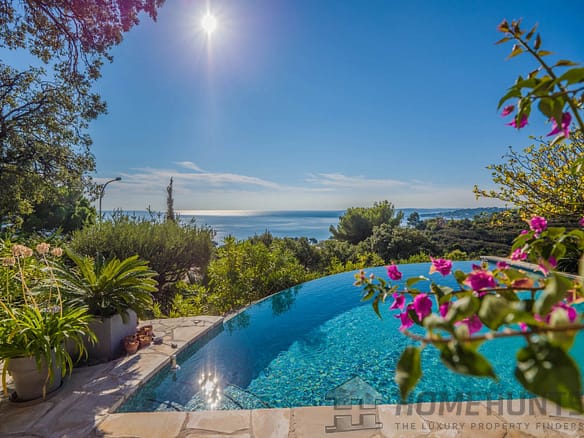 3 Bedroom Villa/House in Ste Maxime 3