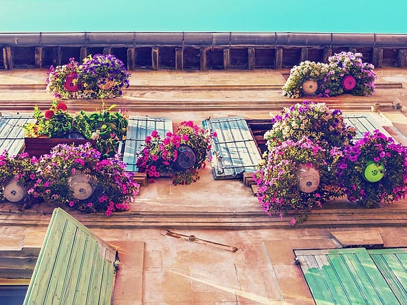 Why Fayence should be top of your house hunting in France list 2