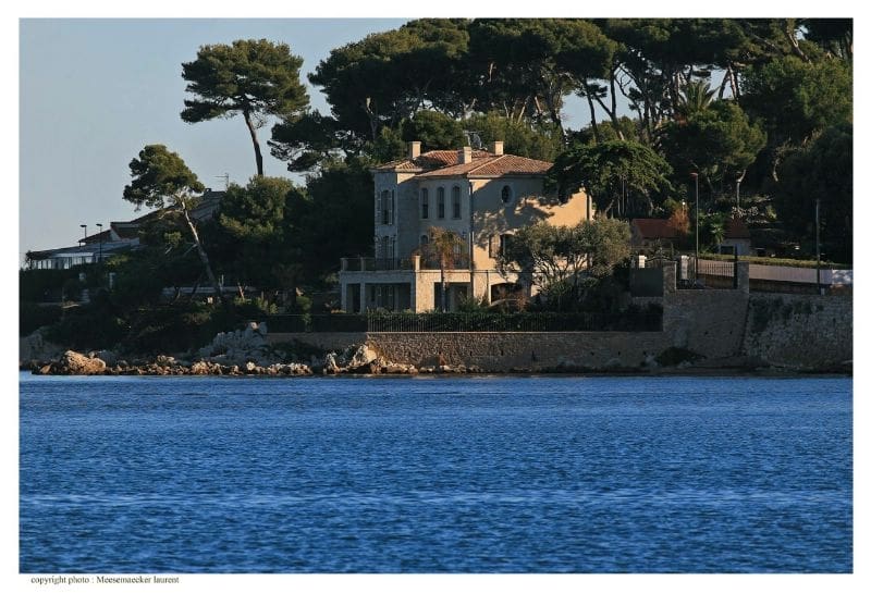 Helping you to find your dream french property 5