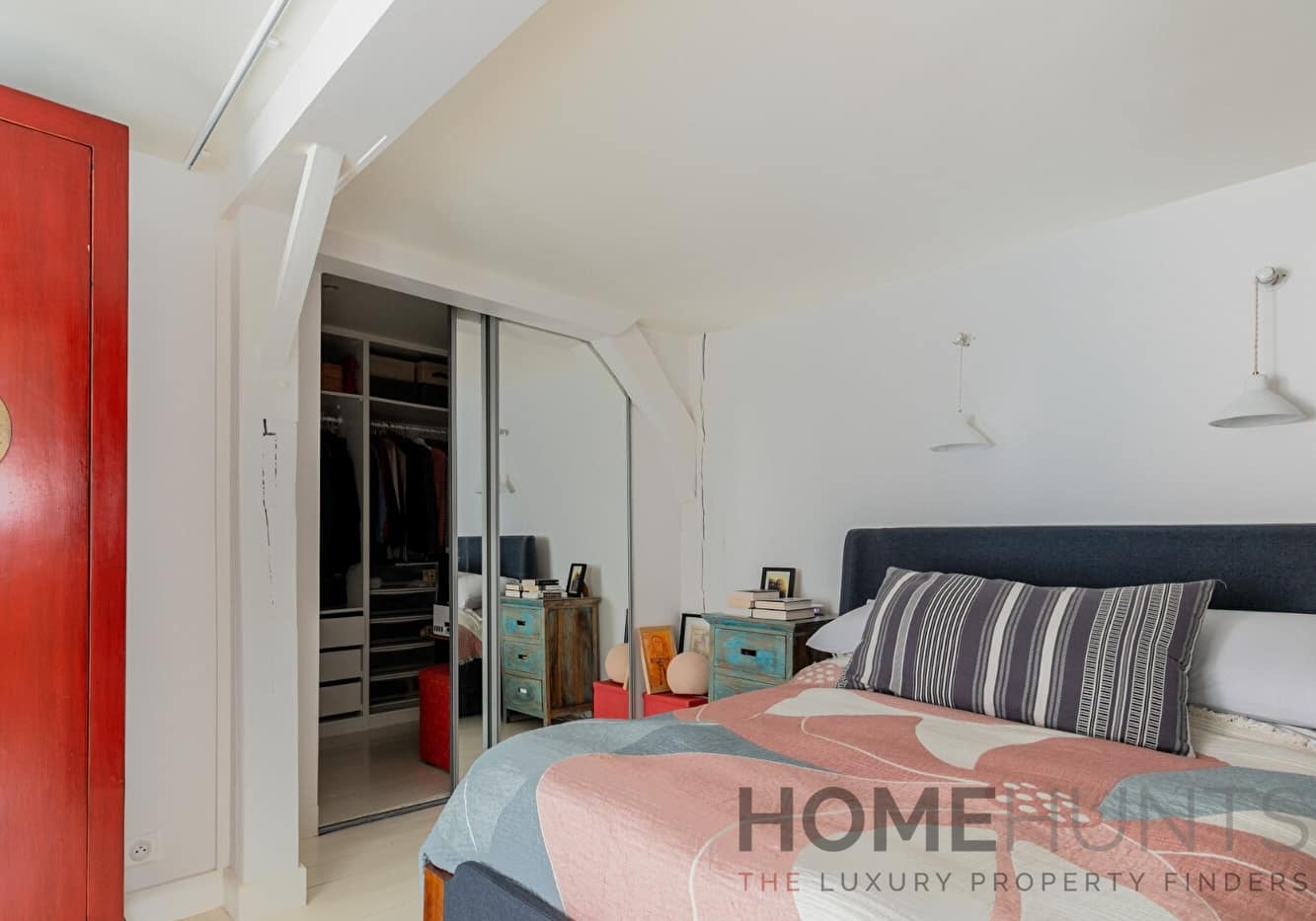 property_HH-16171943-12