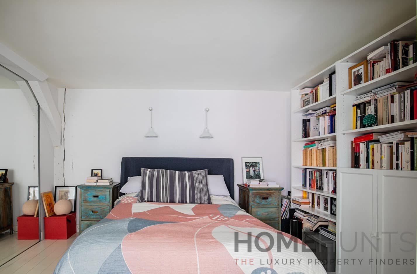 property_HH-16171943-14