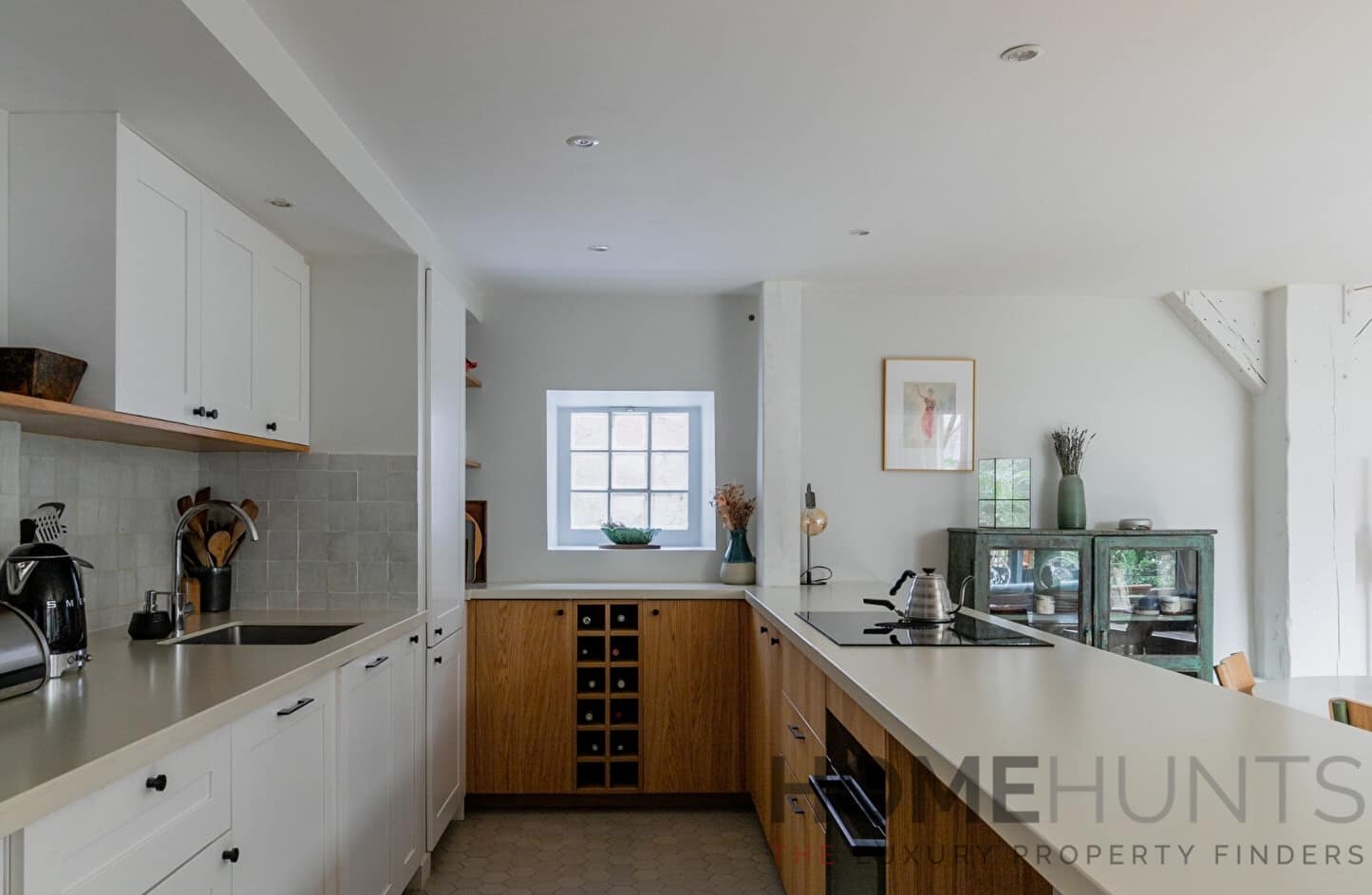 property_HH-16171943-11