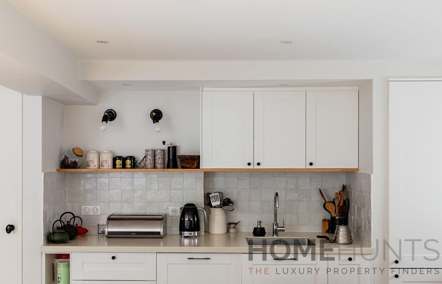 property_HH-16171943-13