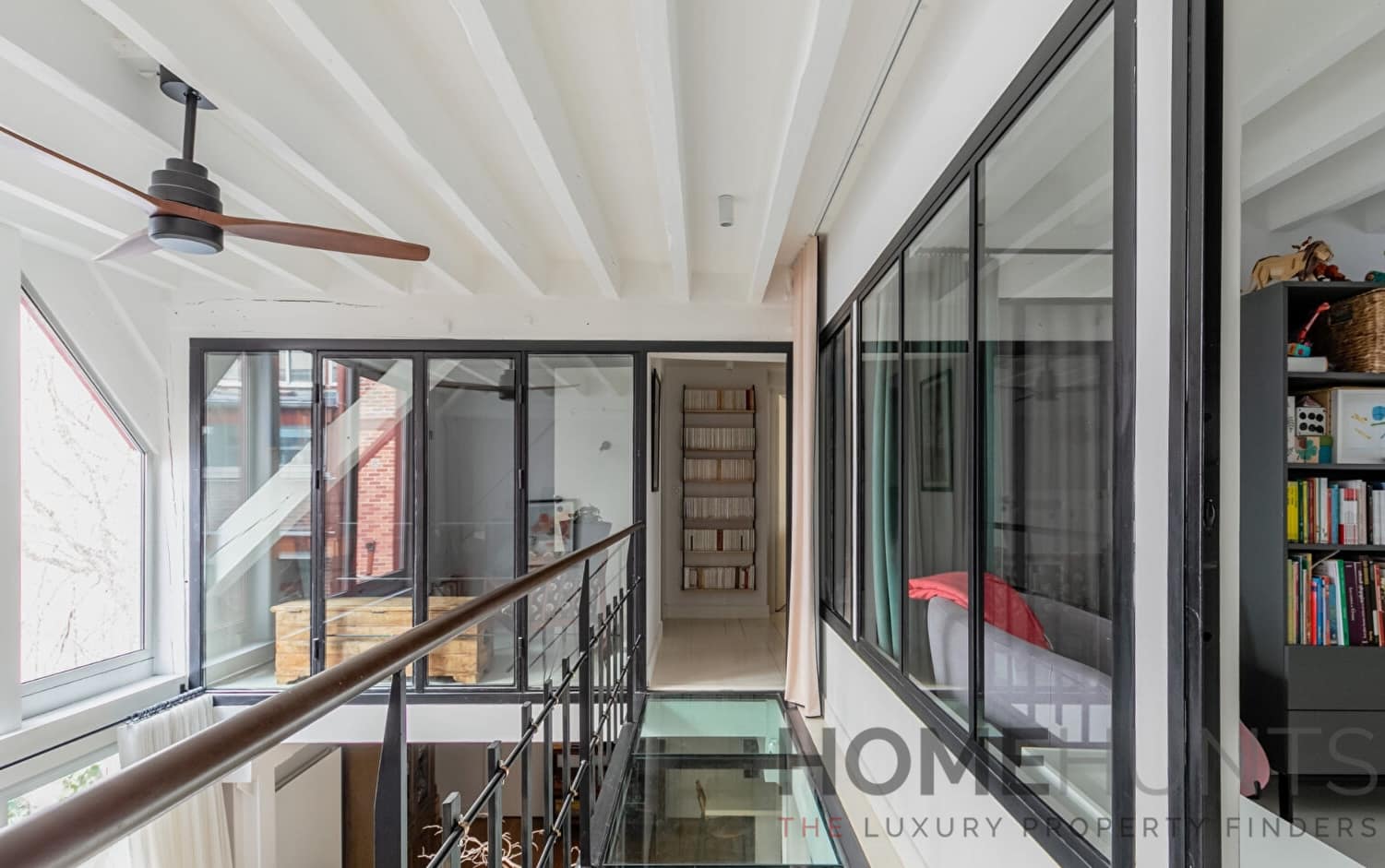 property_HH-16171943-15