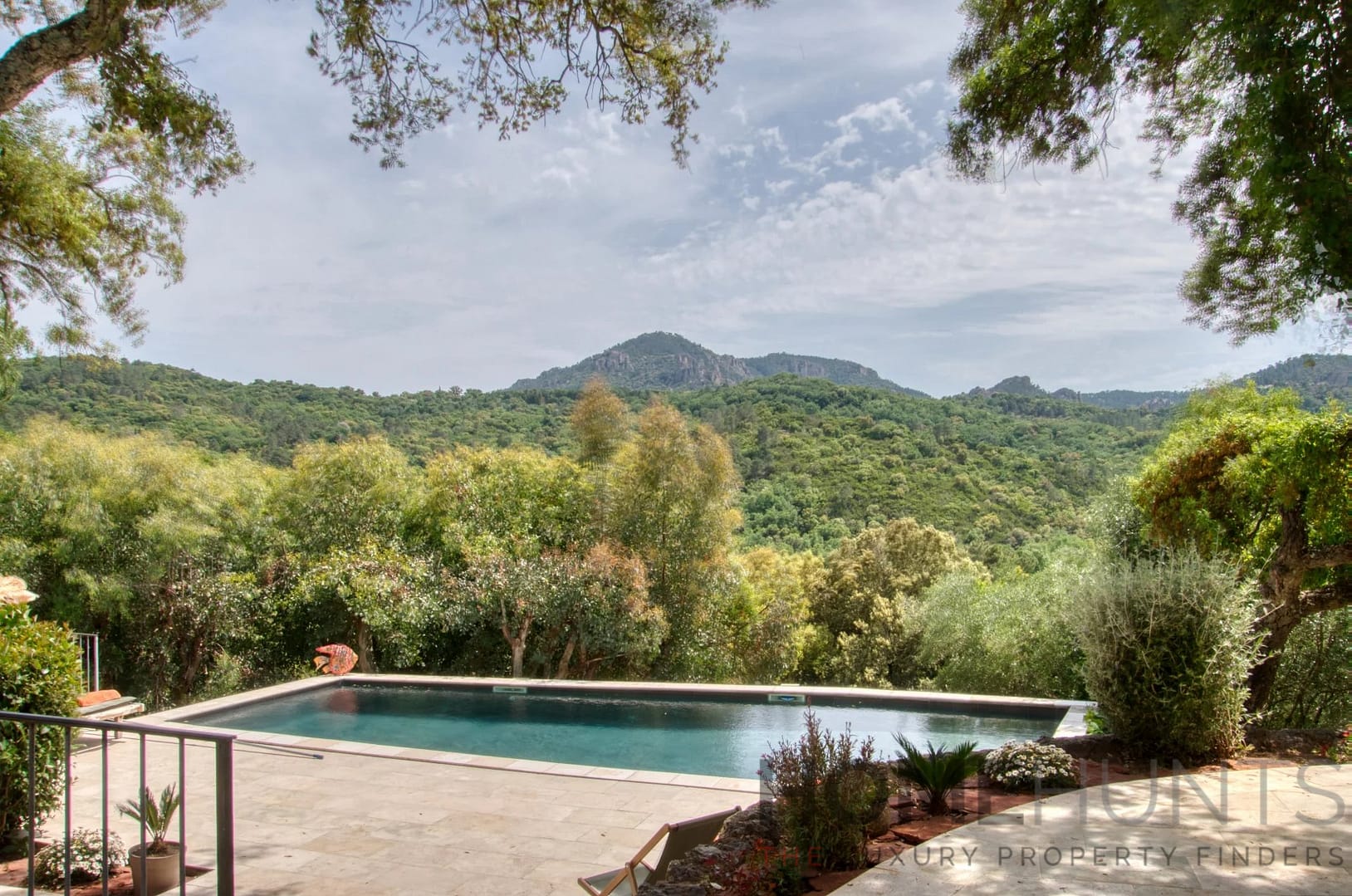 property_HH-16176820-26