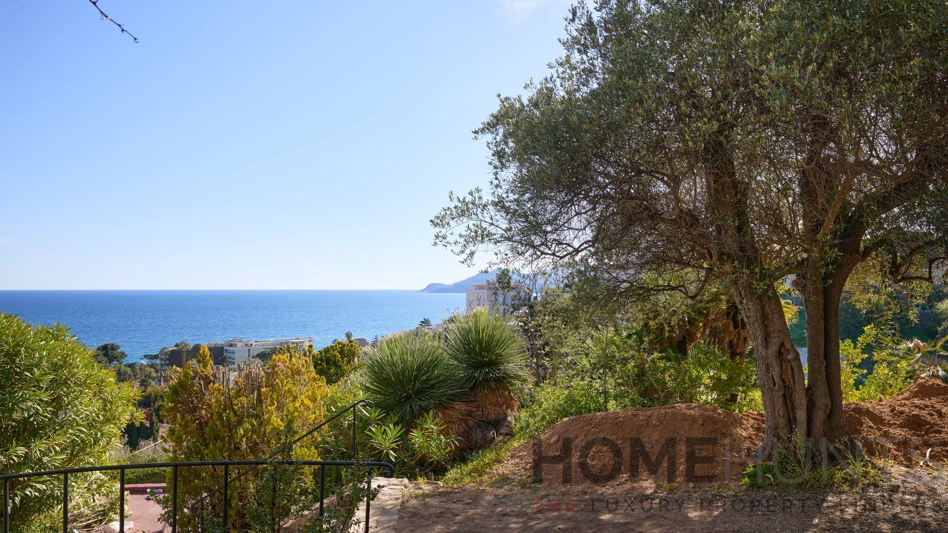 property_HH-16171701-4