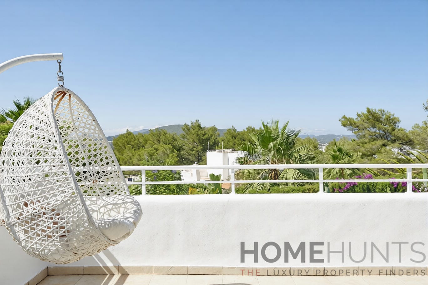 property_HH-16109636-24