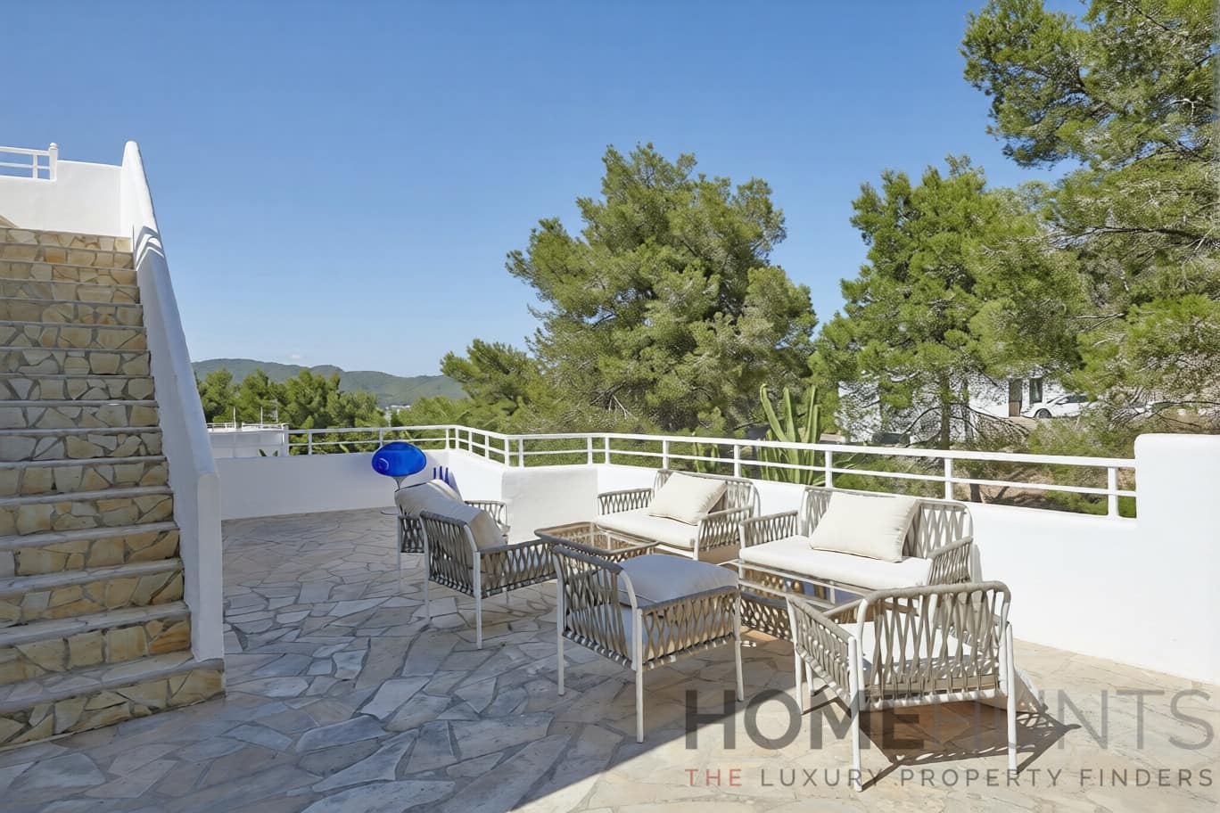 property_HH-16109636-25