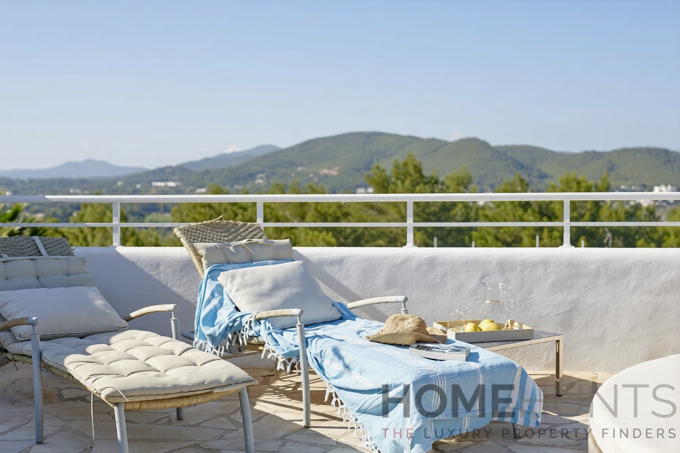 property_HH-16109636-26