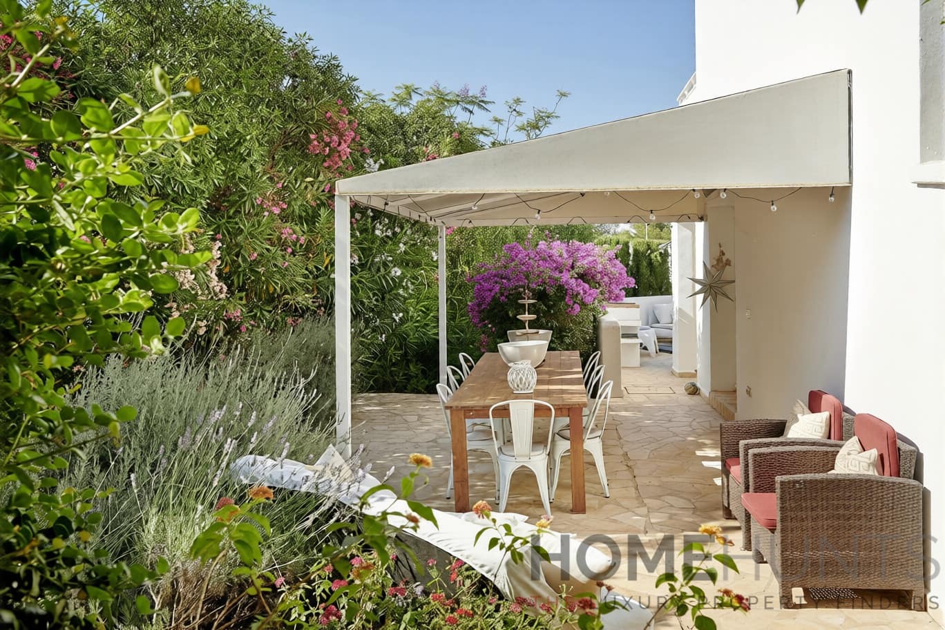 property_HH-16109636-27