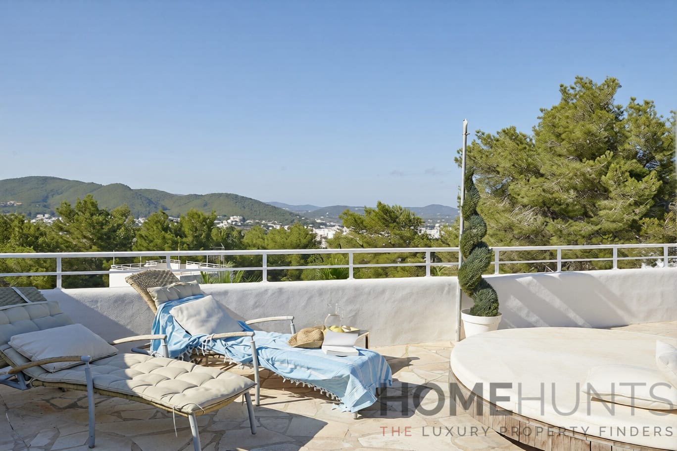 property_HH-16109636-28