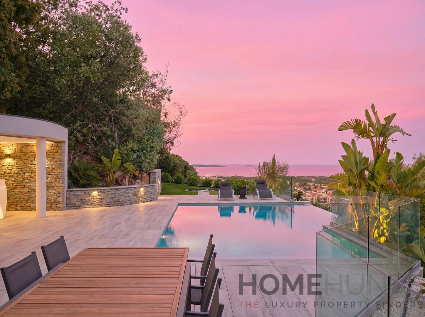 property_HH-16157374-4