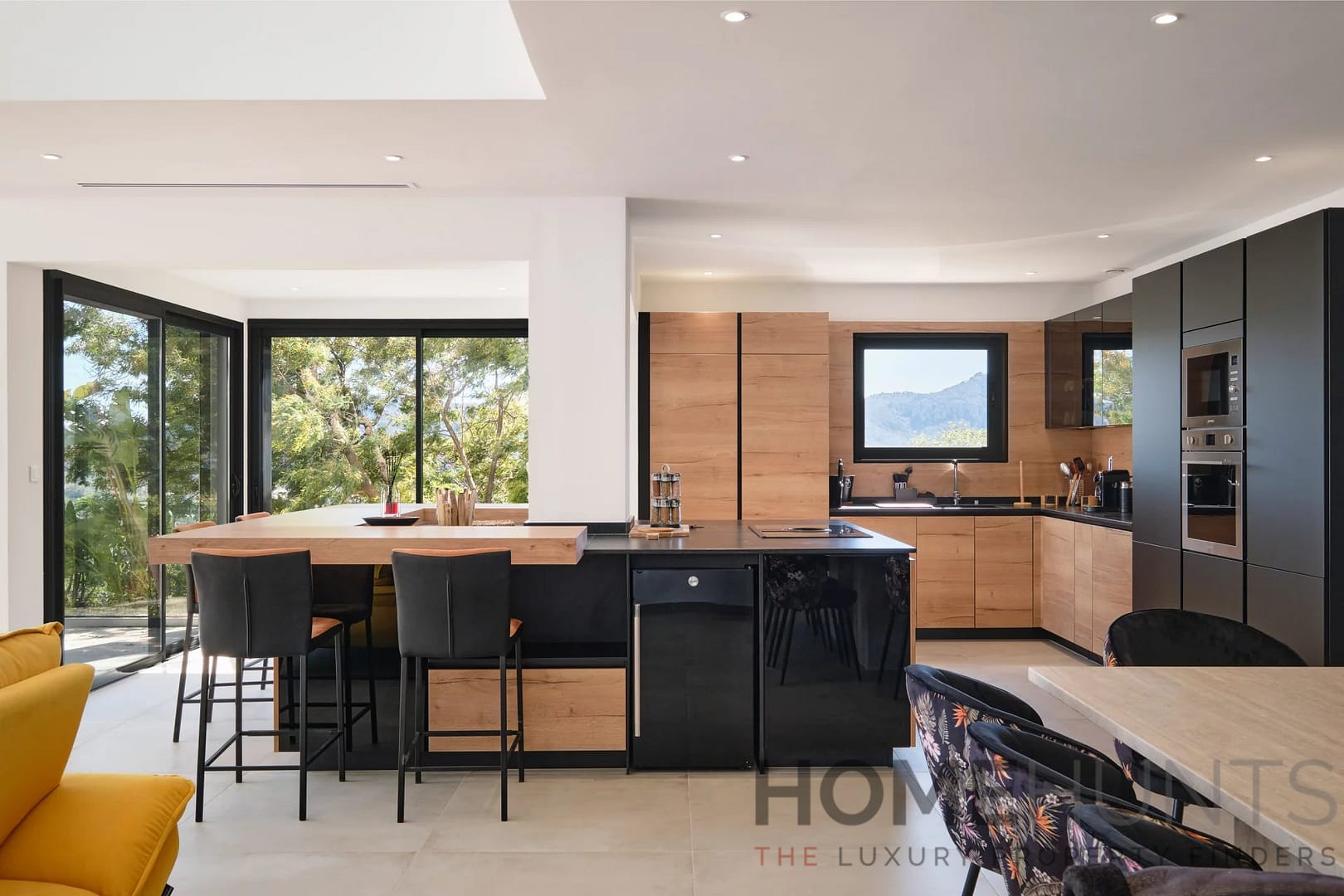 property_HH-16157374-5