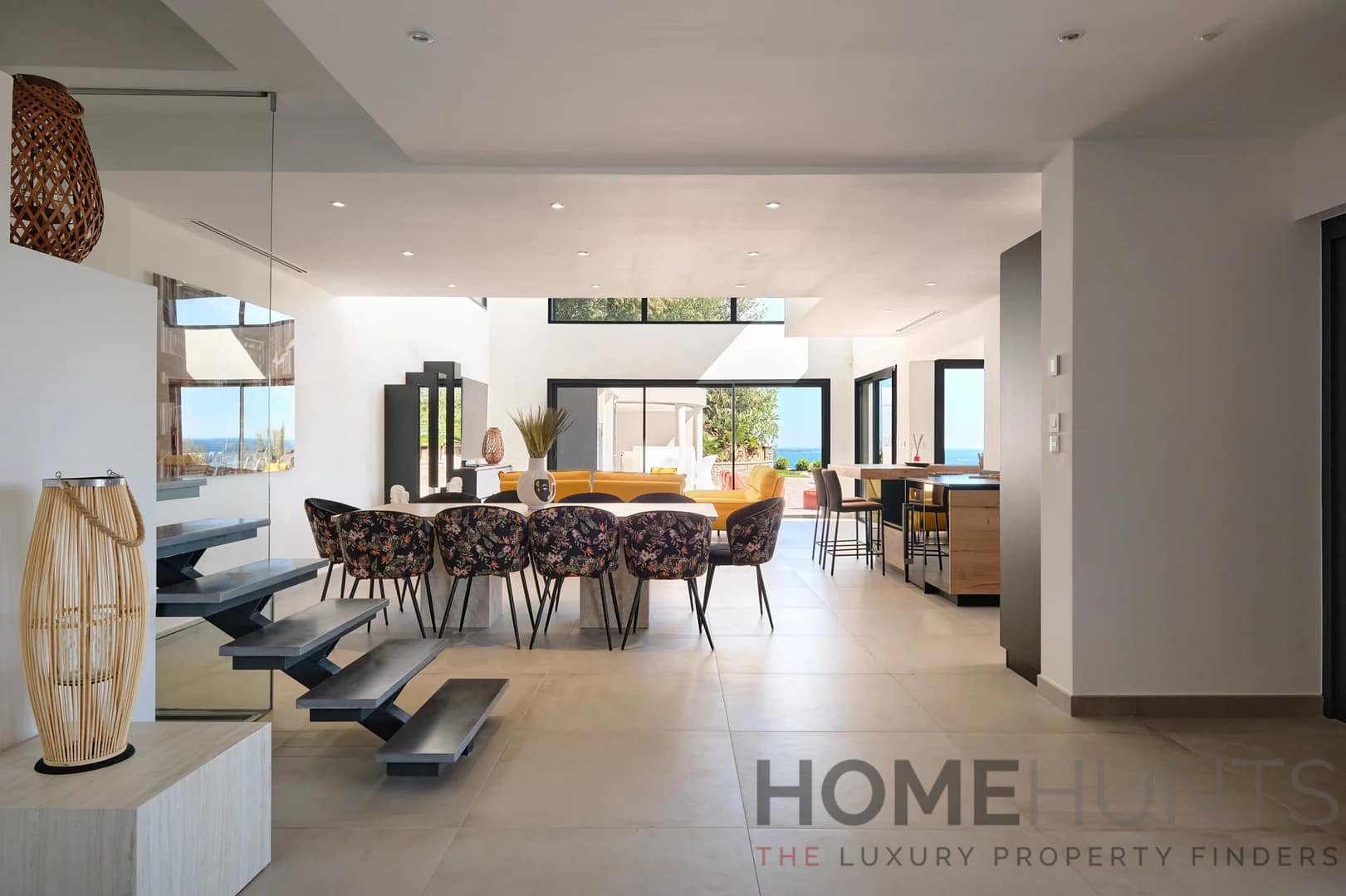 property_HH-16157374-6