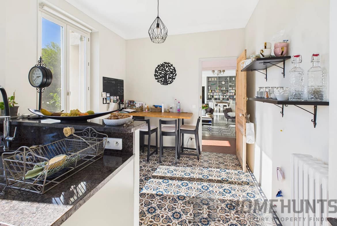 property_HH-15970557-8