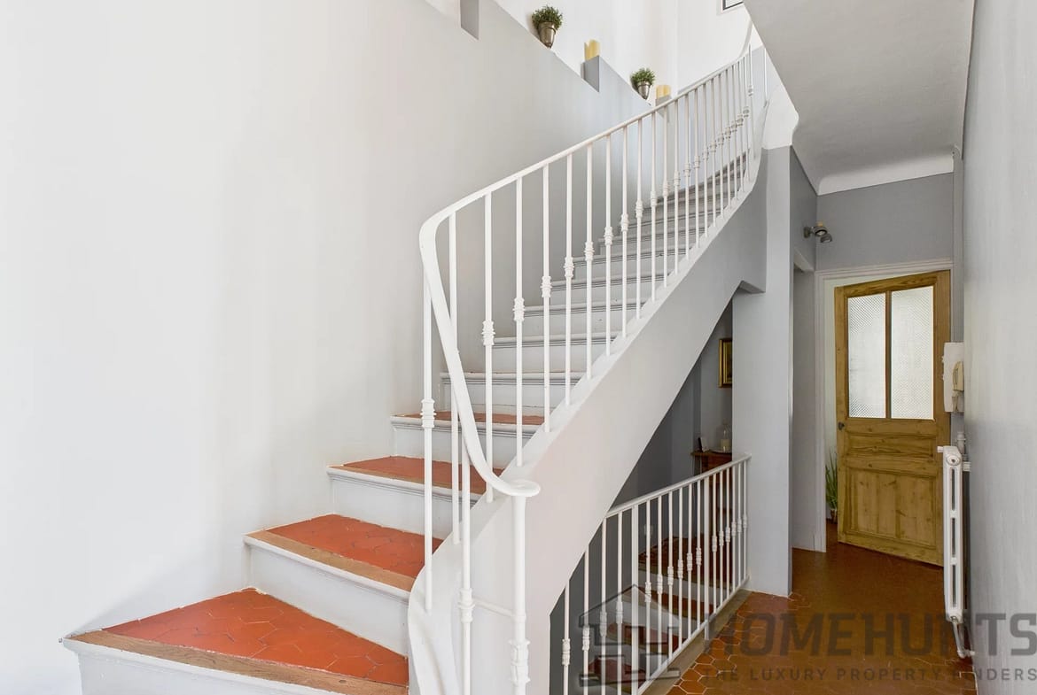 property_HH-15970557-9