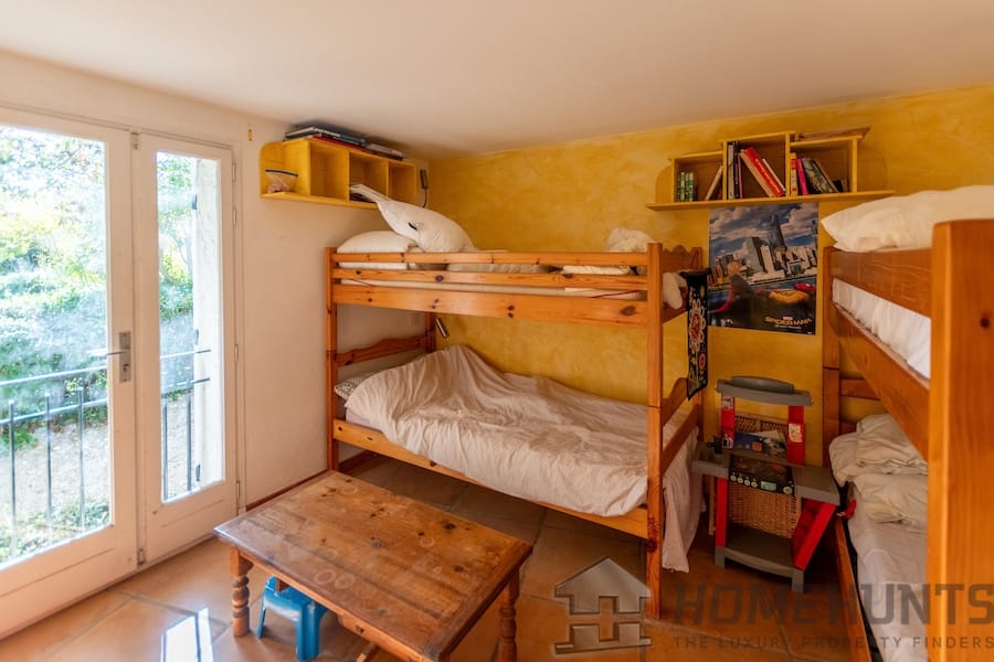 property_HH-15980312-15