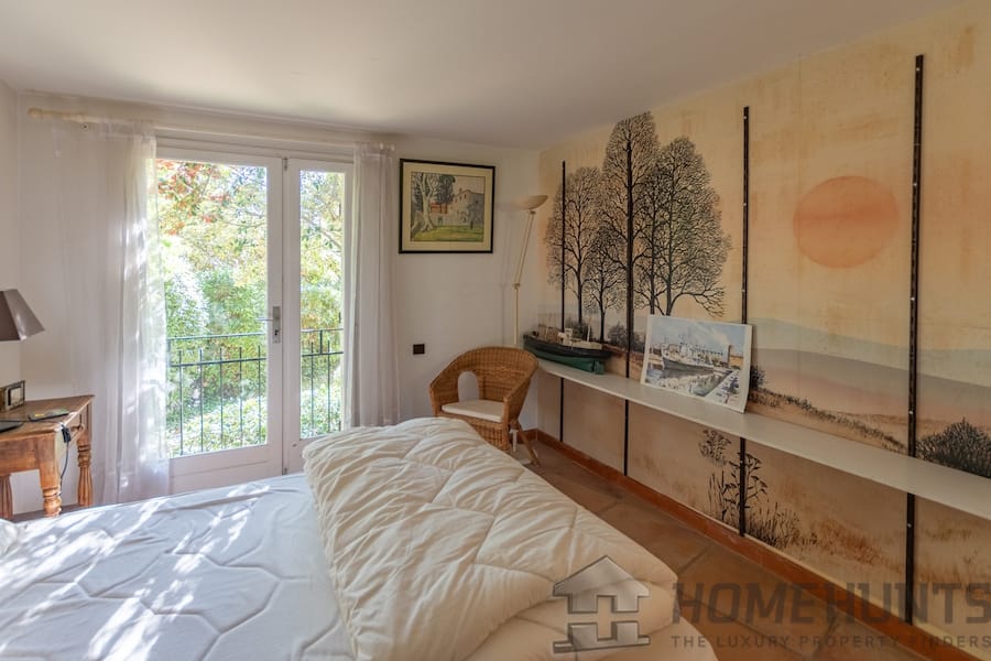 property_HH-15980312-16