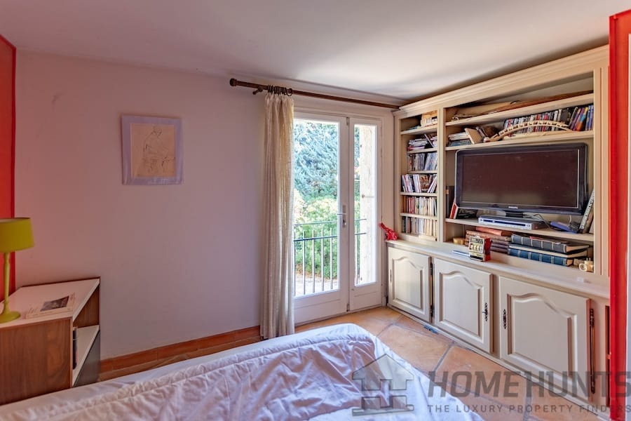 property_HH-15980312-17